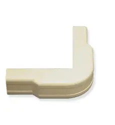 Cablesys-ICC-ICRW11OCIV