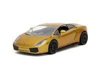 Jada Toys-34924