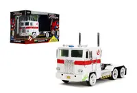 Jada Toys-35572