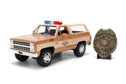 Jada Toys-31111