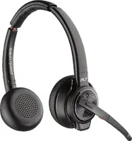 HP-77T33AA#ABA