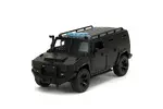 Jada Toys 34449