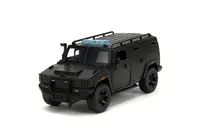 Jada Toys-34449