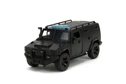 Jada Toys-34449