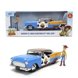 Jada Toys-37430