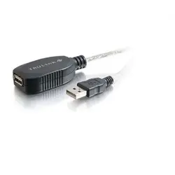 C2G-39000