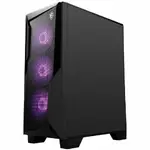 MSI CODR2B14NVL5693