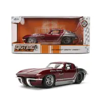 Jada Toys-36459