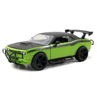 Jada Toys-97131