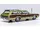 CLC608N22
