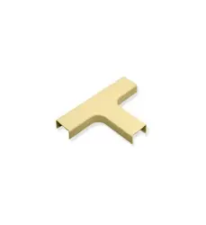 Cablesys-ICC-ICRW13TOIV