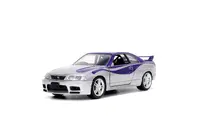 Jada Toys-32587