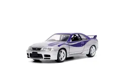 Jada Toys-32587
