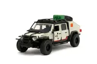 Jada Toys-34465