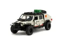 Jada Toys-34465