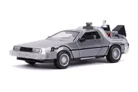 Jada Toys-31468