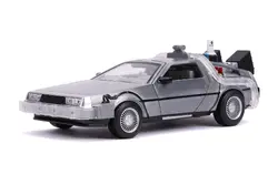 Jada Toys-31468