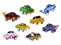 Car Tuned-597346-XX2