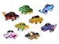 Car Tuned-597346-XX2
