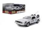Jada Toys 36145
