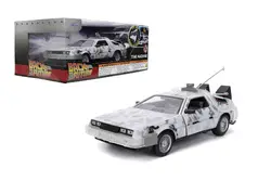 Jada Toys-36145