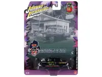 Johnny Lightning-JLCP7386