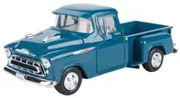 Motormax-79381t