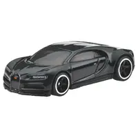 Hot Wheels-JBL30