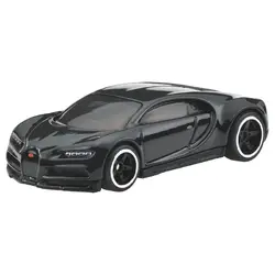 Hot Wheels-JBL30