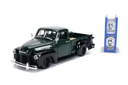 Jada Toys-30521