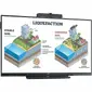 Sharp Electronics Corp.-PN-LC862