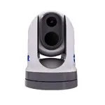 Flir Systems E70518