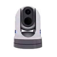 Flir Systems E70518