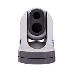 Flir Systems-E70518