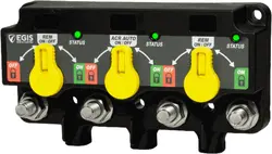 Egis Mobile Electric-8730-1535