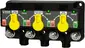 Egis Mobile Electric-8730-1535