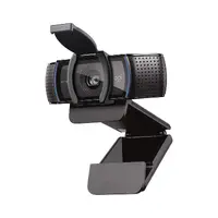 Logitech-960-001384