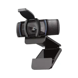 Logitech-960-001384