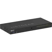 NETGEAR-GSM4212P-100NAS