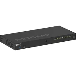 NETGEAR-GSM4212P-100NAS