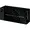 GSM4212P-100NAS