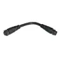 Icom-OPC2384