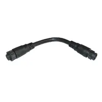 Icom-OPC2523L 12