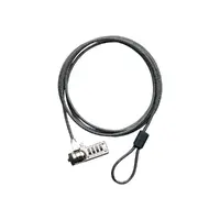 Targus-PA410S-25