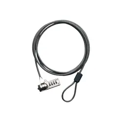 Targus-PA410S-25