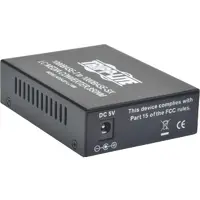 Eaton Tripplite-N785-001-LC-MM
