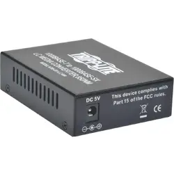 Eaton Tripplite-N785-001-LC-MM
