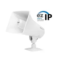 VALCOM-VC-EZ-HR5-W