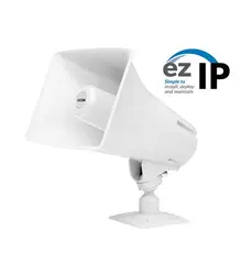 VALCOM-VC-EZ-HR5-W