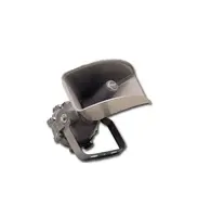VALCOM-VC-S-660A
